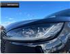 2025 Lincoln Aviator Reserve (Stk: P11590) in Brantford - Image 7 of 23