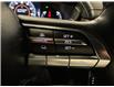 2022 Mazda MX-30 EV GS (Stk: P13714) in Calgary - Image 16 of 20