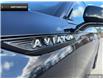 2025 Lincoln Aviator Reserve (Stk: P11590) in Brantford - Image 8 of 23