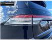 2025 Lincoln Aviator Reserve (Stk: P11590) in Brantford - Image 9 of 23