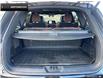 2025 Lincoln Aviator Reserve (Stk: P11590) in Brantford - Image 10 of 23