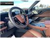 2025 Lincoln Aviator Reserve (Stk: P11590) in Brantford - Image 11 of 23