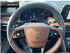 2025 Lincoln Aviator Reserve (Stk: P11590) in Brantford - Image 12 of 23