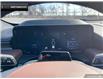 2025 Lincoln Aviator Reserve (Stk: P11590) in Brantford - Image 13 of 23