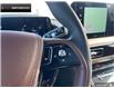 2025 Lincoln Aviator Reserve (Stk: P11590) in Brantford - Image 14 of 23