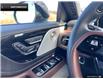 2025 Lincoln Aviator Reserve (Stk: P11590) in Brantford - Image 15 of 23