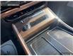 2025 Lincoln Aviator Reserve (Stk: P11590) in Brantford - Image 16 of 23