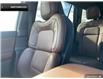 2025 Lincoln Aviator Reserve (Stk: P11590) in Brantford - Image 18 of 23