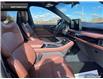 2025 Lincoln Aviator Reserve (Stk: P11590) in Brantford - Image 20 of 23