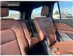 2025 Lincoln Aviator Reserve (Stk: P11590) in Brantford - Image 21 of 23
