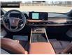 2025 Lincoln Aviator Reserve (Stk: P11590) in Brantford - Image 22 of 23