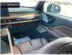 2025 Lincoln Aviator Reserve (Stk: P11590) in Brantford - Image 23 of 23