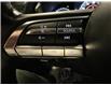 2022 Mazda MX-30 EV GS (Stk: P13714) in Calgary - Image 15 of 20