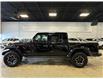 2020 Jeep Gladiator Rubicon (Stk: P13694) in Calgary - Image 2 of 18