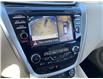 2018 Nissan Murano SL (Stk: F0619) in Saskatoon - Image 24 of 35