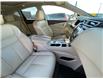 2018 Nissan Murano SL (Stk: F0619) in Saskatoon - Image 28 of 35