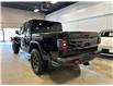 2020 Jeep Gladiator Rubicon (Stk: P13694) in Calgary - Image 3 of 18