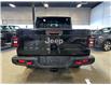 2020 Jeep Gladiator Rubicon (Stk: P13694) in Calgary - Image 4 of 18