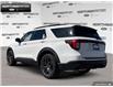 2025 Ford Explorer ST (Stk: 5EX1043) in Brantford - Image 4 of 23