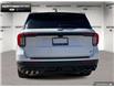 2025 Ford Explorer ST (Stk: 5EX1043) in Brantford - Image 5 of 23