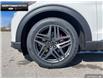 2025 Ford Explorer ST (Stk: 5EX1043) in Brantford - Image 6 of 23