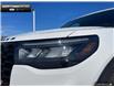 2025 Ford Explorer ST (Stk: 5EX1043) in Brantford - Image 7 of 23