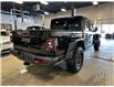 2020 Jeep Gladiator Rubicon (Stk: P13694) in Calgary - Image 5 of 18