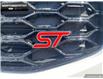 2025 Ford Explorer ST (Stk: 5EX1043) in Brantford - Image 8 of 23