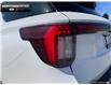 2025 Ford Explorer ST (Stk: 5EX1043) in Brantford - Image 9 of 23