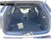 2025 Ford Explorer ST (Stk: 5EX1043) in Brantford - Image 10 of 23