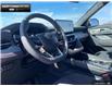 2025 Ford Explorer ST (Stk: 5EX1043) in Brantford - Image 11 of 23