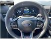 2025 Ford Explorer ST (Stk: 5EX1043) in Brantford - Image 12 of 23