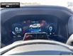 2025 Ford Explorer ST (Stk: 5EX1043) in Brantford - Image 13 of 23