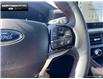 2025 Ford Explorer ST (Stk: 5EX1043) in Brantford - Image 14 of 23
