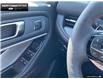 2025 Ford Explorer ST (Stk: 5EX1043) in Brantford - Image 15 of 23