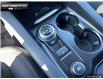 2025 Ford Explorer ST (Stk: 5EX1043) in Brantford - Image 16 of 23