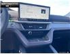 2025 Ford Explorer ST (Stk: 5EX1043) in Brantford - Image 17 of 23