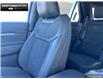 2025 Ford Explorer ST (Stk: 5EX1043) in Brantford - Image 18 of 23