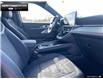 2025 Ford Explorer ST (Stk: 5EX1043) in Brantford - Image 20 of 23
