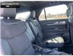 2025 Ford Explorer ST (Stk: 5EX1043) in Brantford - Image 21 of 23