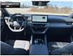 2025 Ford Explorer ST (Stk: 5EX1043) in Brantford - Image 22 of 23