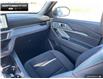 2025 Ford Explorer ST (Stk: 5EX1043) in Brantford - Image 23 of 23