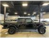 2020 Jeep Gladiator Rubicon (Stk: P13694) in Calgary - Image 6 of 18