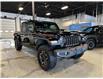 2020 Jeep Gladiator Rubicon (Stk: P13694) in Calgary - Image 7 of 18