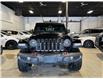 2020 Jeep Gladiator Rubicon (Stk: P13694) in Calgary - Image 8 of 18