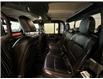 2020 Jeep Gladiator Rubicon (Stk: P13694) in Calgary - Image 10 of 18
