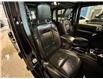 2020 Jeep Gladiator Rubicon (Stk: P13694) in Calgary - Image 12 of 18