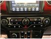 2020 Jeep Gladiator Rubicon (Stk: P13694) in Calgary - Image 16 of 18