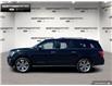 2020 Ford Expedition Max Platinum (Stk: 4F18129A) in Brantford - Image 3 of 23