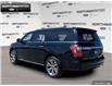 2020 Ford Expedition Max Platinum (Stk: 4F18129A) in Brantford - Image 4 of 23